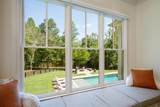 13235 Arnold Mill Road - Photo 24