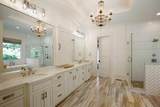 13235 Arnold Mill Road - Photo 25