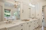 13235 Arnold Mill Road - Photo 26