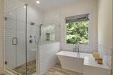 13235 Arnold Mill Road - Photo 27