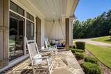 13235 Arnold Mill Road - Photo 3