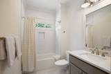 13235 Arnold Mill Road - Photo 30