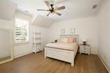 13235 Arnold Mill Road - Photo 31