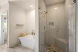 13235 Arnold Mill Road - Photo 32