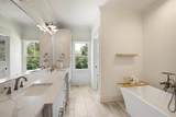 13235 Arnold Mill Road - Photo 33