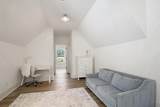 13235 Arnold Mill Road - Photo 34