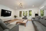 13235 Arnold Mill Road - Photo 35