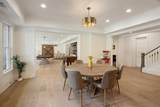 13235 Arnold Mill Road - Photo 36
