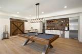 13235 Arnold Mill Road - Photo 37