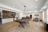 13235 Arnold Mill Road - Photo 38