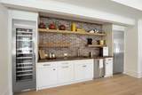 13235 Arnold Mill Road - Photo 39