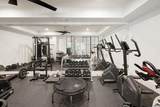 13235 Arnold Mill Road - Photo 42