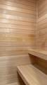 13235 Arnold Mill Road - Photo 43