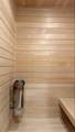 13235 Arnold Mill Road - Photo 44
