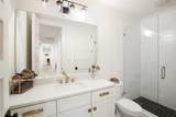 13235 Arnold Mill Road - Photo 46