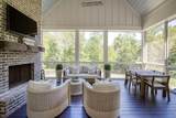 13235 Arnold Mill Road - Photo 47