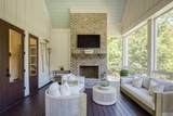 13235 Arnold Mill Road - Photo 48