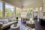 13235 Arnold Mill Road - Photo 49