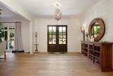 13235 Arnold Mill Road - Photo 5
