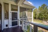 13235 Arnold Mill Road - Photo 50
