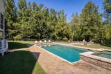 13235 Arnold Mill Road - Photo 52