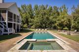 13235 Arnold Mill Road - Photo 53