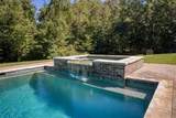 13235 Arnold Mill Road - Photo 54