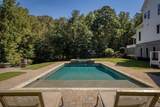 13235 Arnold Mill Road - Photo 55