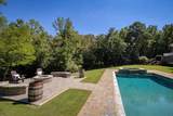 13235 Arnold Mill Road - Photo 56
