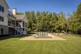 13235 Arnold Mill Road - Photo 61