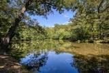 13235 Arnold Mill Road - Photo 62