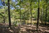 13235 Arnold Mill Road - Photo 63