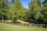 13235 Arnold Mill Road - Photo 64