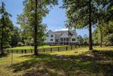 13235 Arnold Mill Road - Photo 65