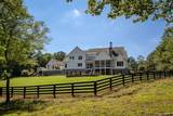 13235 Arnold Mill Road - Photo 66