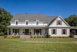 13235 Arnold Mill Road - Photo 67