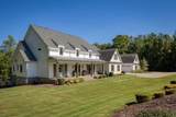 13235 Arnold Mill Road - Photo 68