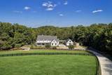 13235 Arnold Mill Road - Photo 69