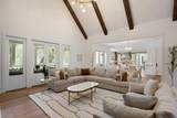 13235 Arnold Mill Road - Photo 7