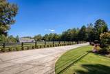 13235 Arnold Mill Road - Photo 71