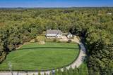 13235 Arnold Mill Road - Photo 72