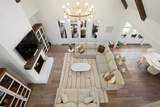 13235 Arnold Mill Road - Photo 8