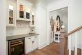 13235 Arnold Mill Road - Photo 9