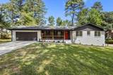 5125 Flakes Mill Road - Photo 1