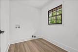 5125 Flakes Mill Road - Photo 10