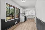 5125 Flakes Mill Road - Photo 11