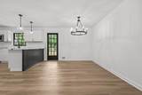 5125 Flakes Mill Road - Photo 12