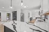 5125 Flakes Mill Road - Photo 13