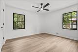 5125 Flakes Mill Road - Photo 15