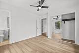 5125 Flakes Mill Road - Photo 16